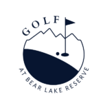 BLR_Logo_Golf_v2_HA-01