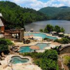 Lake_Club_highangle_pools_lake (2)