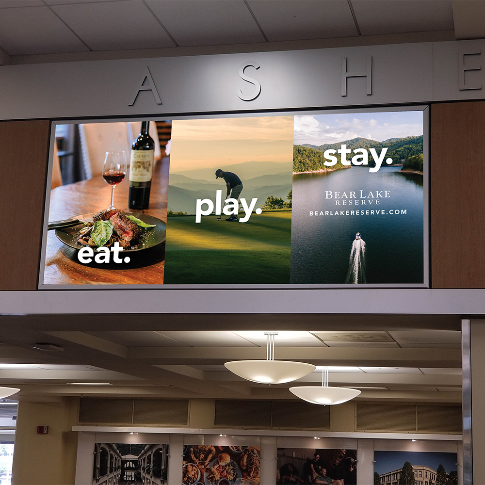 BLR_AirportAd-1000x1000-1