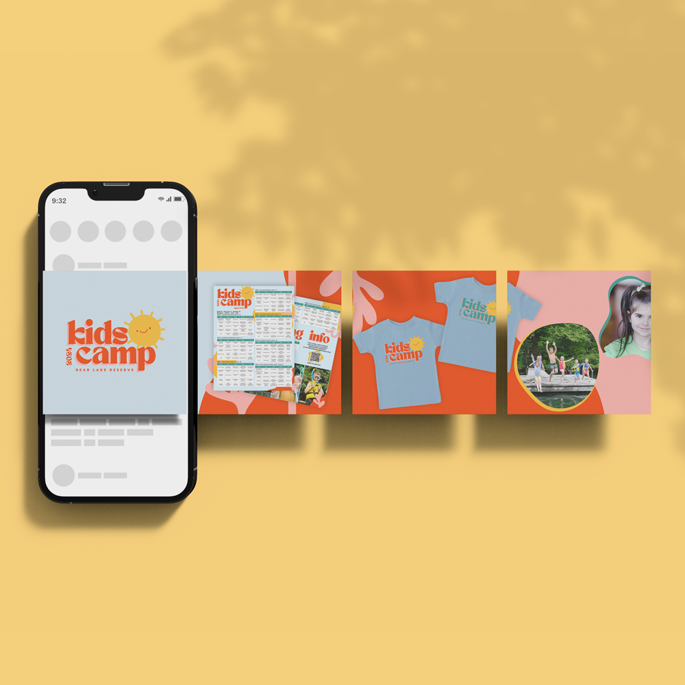 BLR_KidsCampSM-1000x1000-1