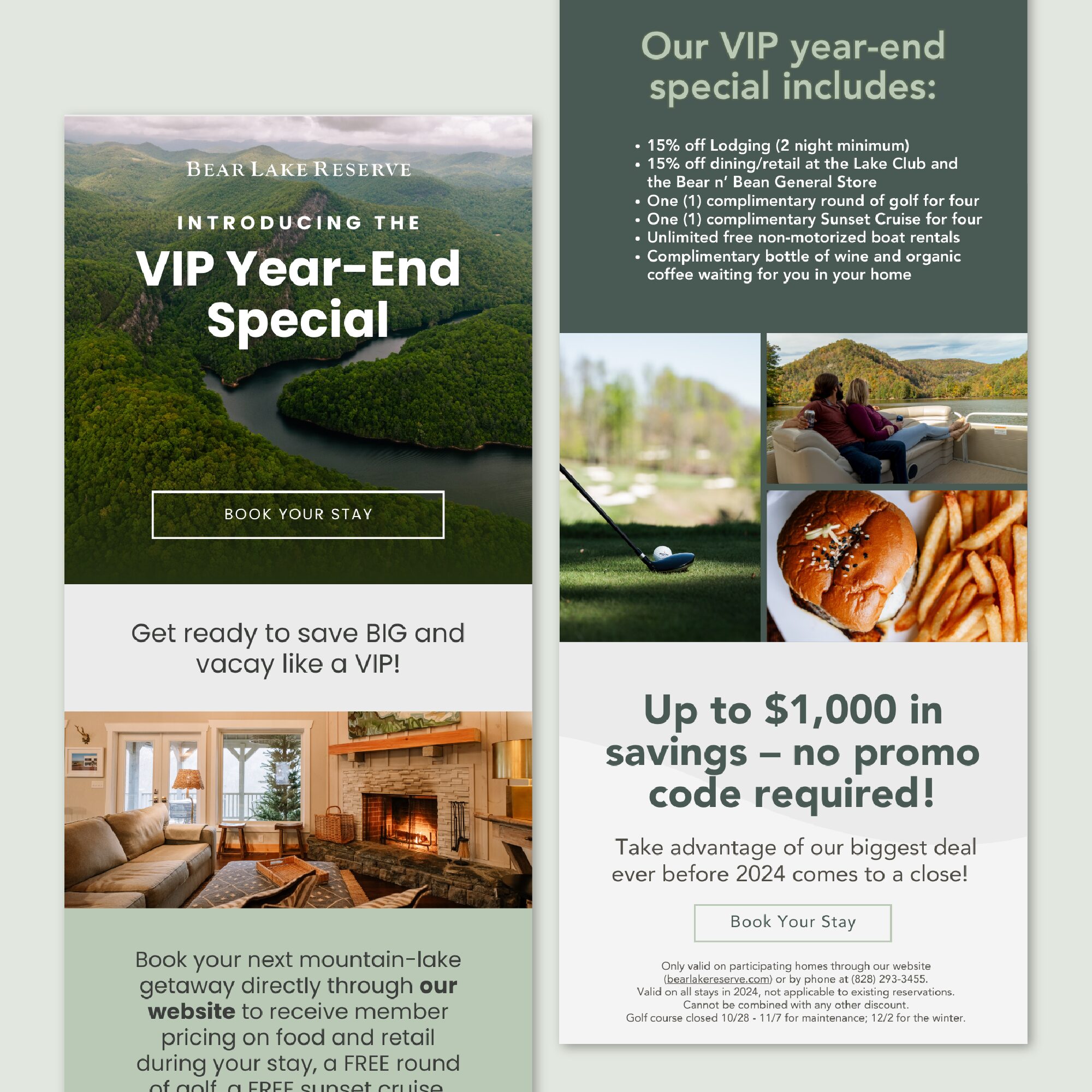 BLR_Portfolio_Mockups-02