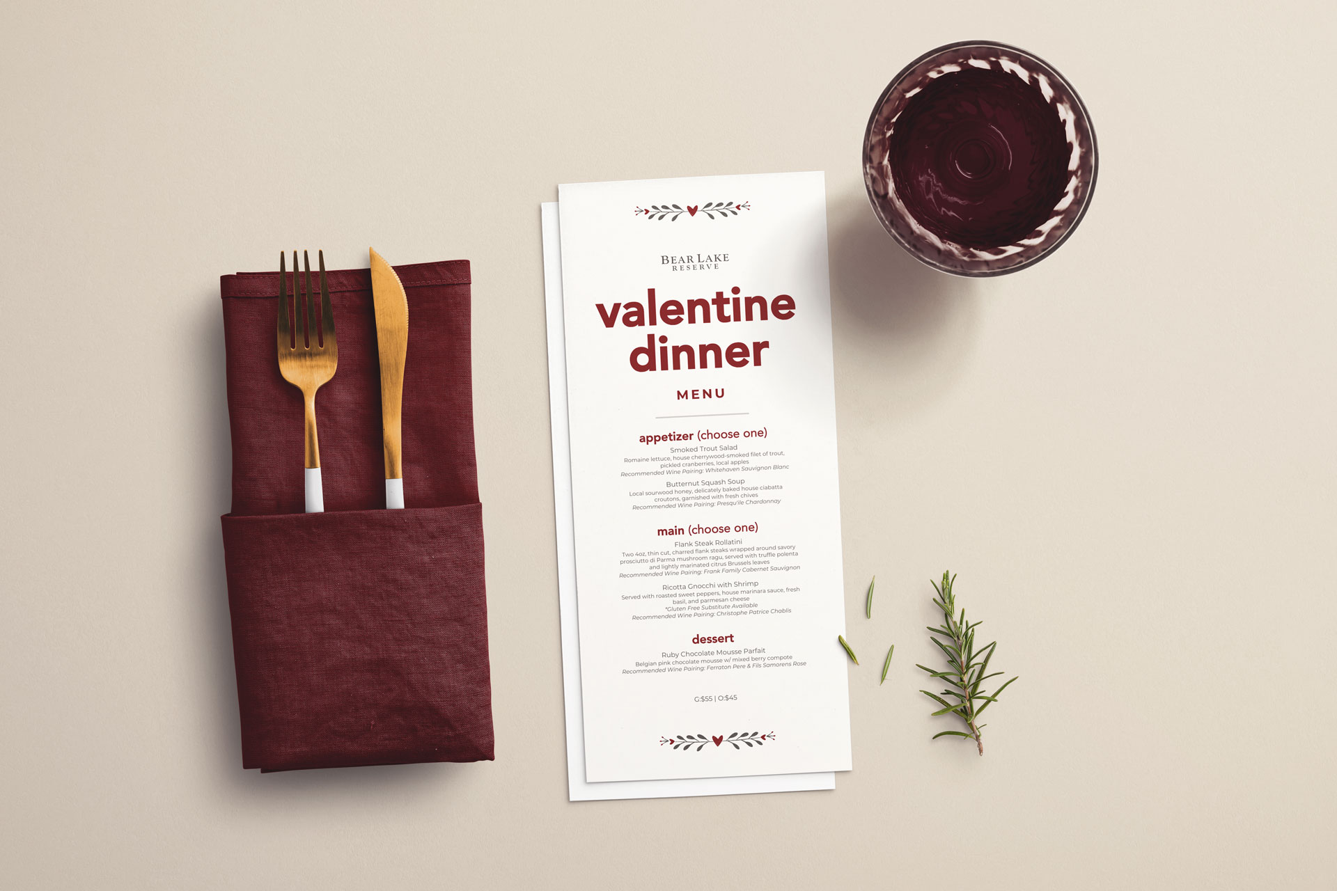 BLR_ValentineDinner_Menu-Mockup