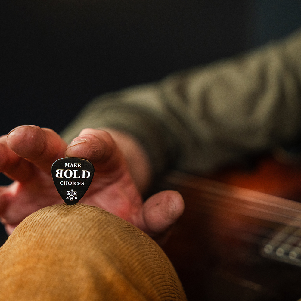 BRBGuitarPicks_1000x1000