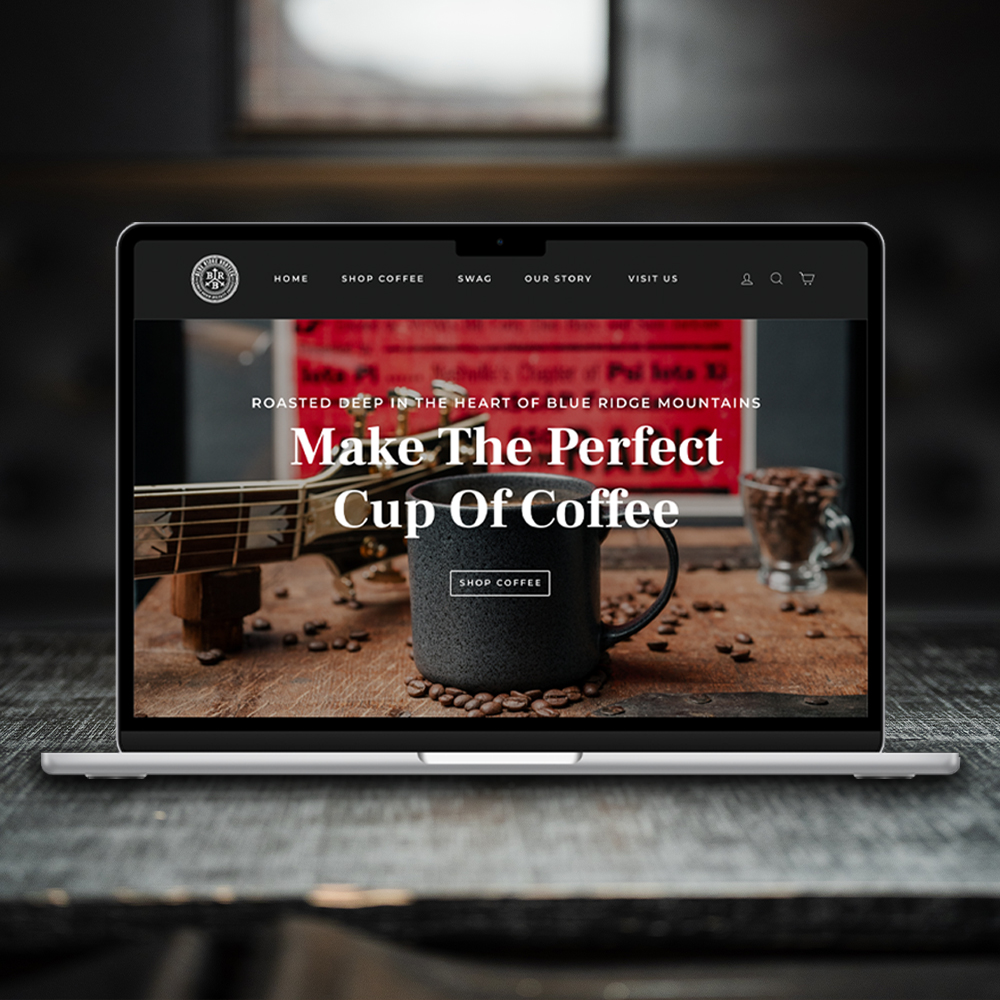 BRBWebpageMockup_1000x1000