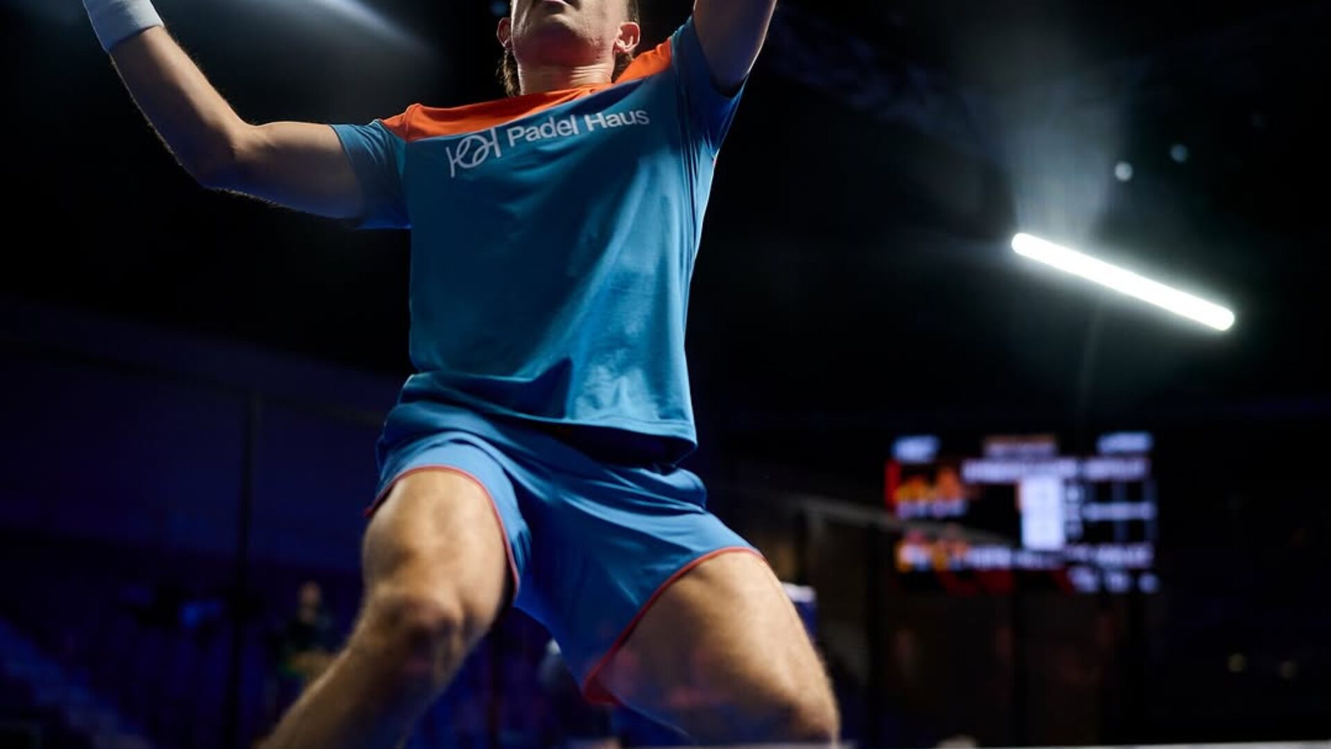 656112177_18571545586049917_7831234911766278228_n (1)