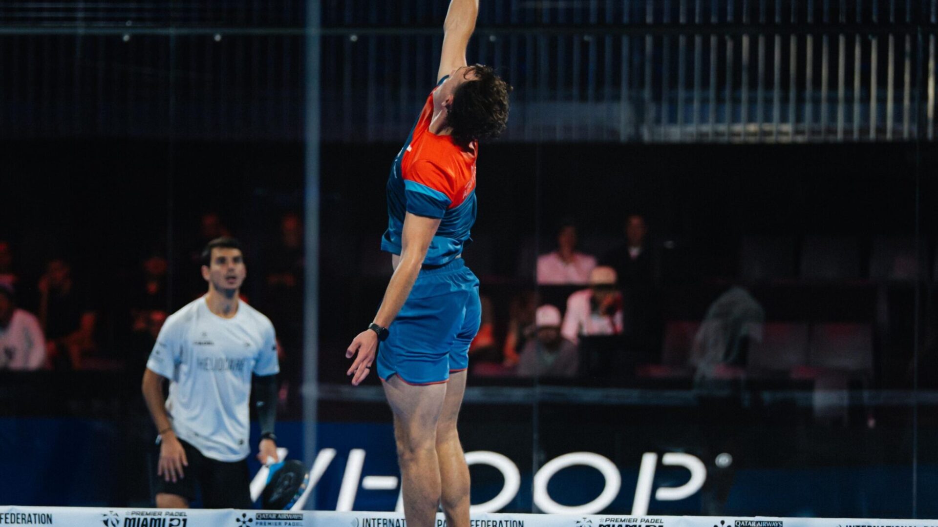 ffdaff7c-6d61-4fa6-8a70-dbf8161bd1fd