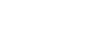 Tembo Hospitality Group