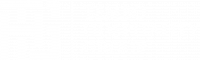 Tembo Hospitality Group