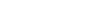 Tembo Hospitality Group